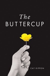 bokomslag The Buttercup