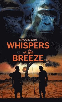 Whispers in the Breeze 1