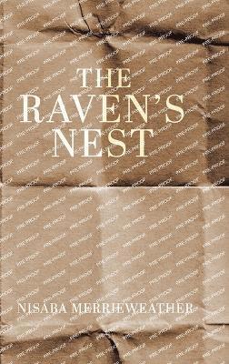 The Raven's Nest 1