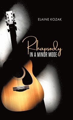 Rhapsody in a Minor Mode 1