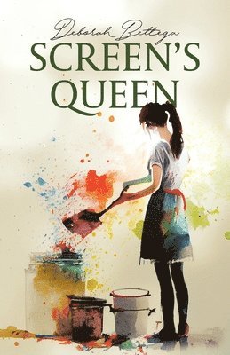 Screen's queen 1