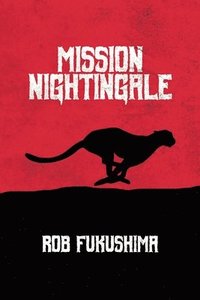 bokomslag Mission Nightingale