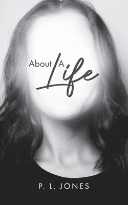 About A Life 1