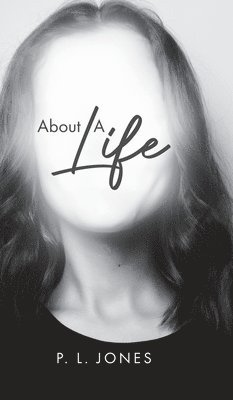 About A Life 1