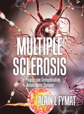 Multiple Sclerosis 1