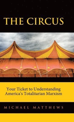 The Circus 1