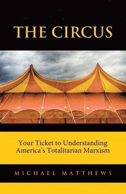 The Circus 1