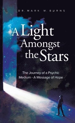 Light Amongst the Stars 1