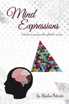 Mind Expressions 1