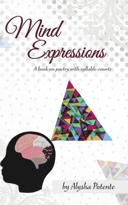 Mind Expressions 1