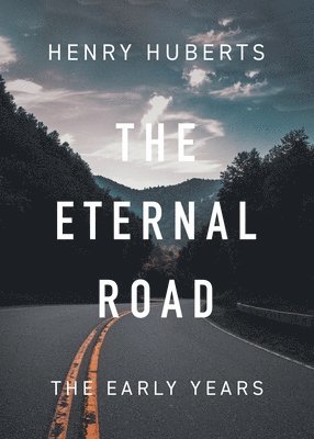 The Eternal Road 1