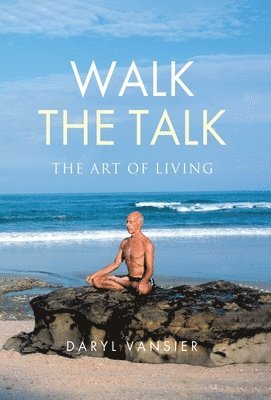 Walk the Talk 1