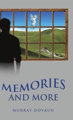 Memories and More 1