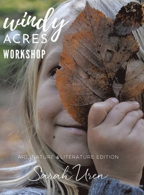 Windy Acres Workshop 1