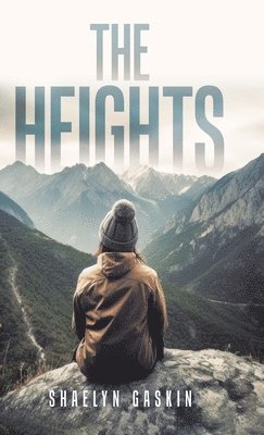 The Heights 1