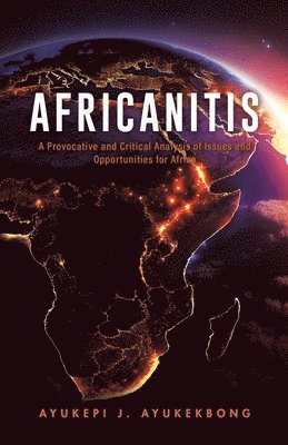 Africanitis 1