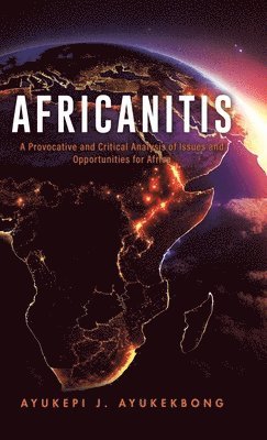 Africanitis 1