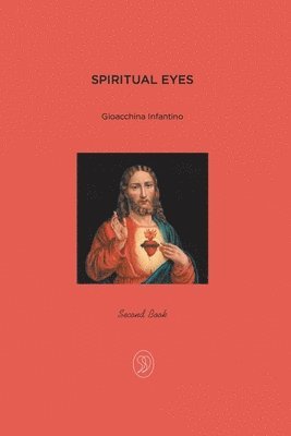 Spiritual Eyes 1