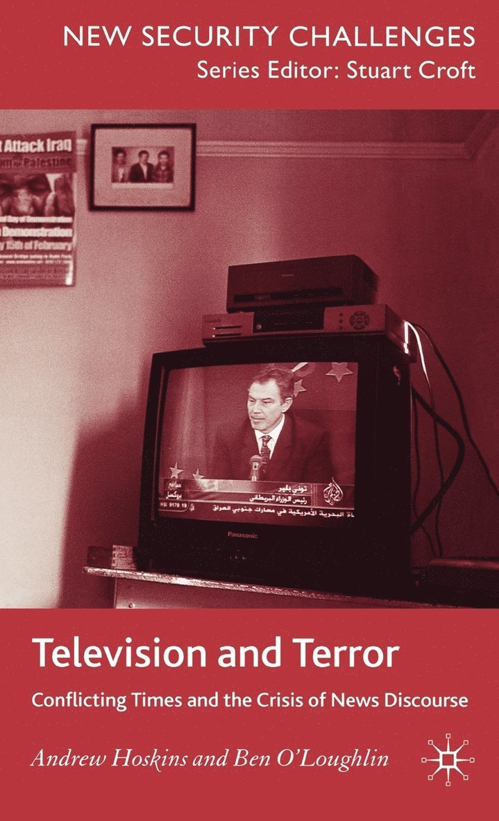 Television and Terror 1