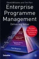 Enterprise Programme Management 1