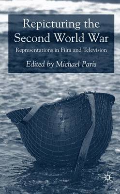 Repicturing the Second World War 1