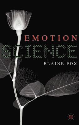 Emotion Science 1