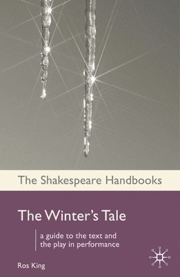 The Winter's Tale 1