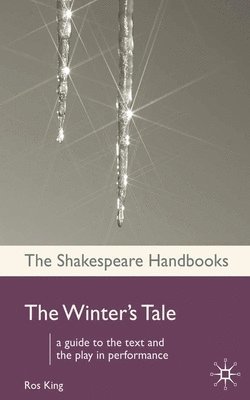 The Winter's Tale 1