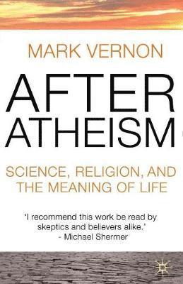 After Atheism 1