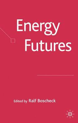 Energy Futures 1
