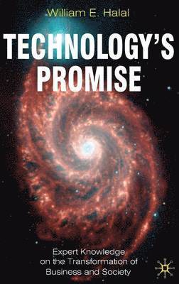 Technology's Promise 1