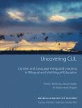 Uncovering CLIL