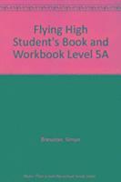 Mickey Rogers, Simon Brewster, Paul A Davies - Flying High ME 5A, Häftad