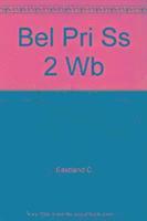 bokomslag Belize Primary Social Studies Standard 2 Workbook: Our Country