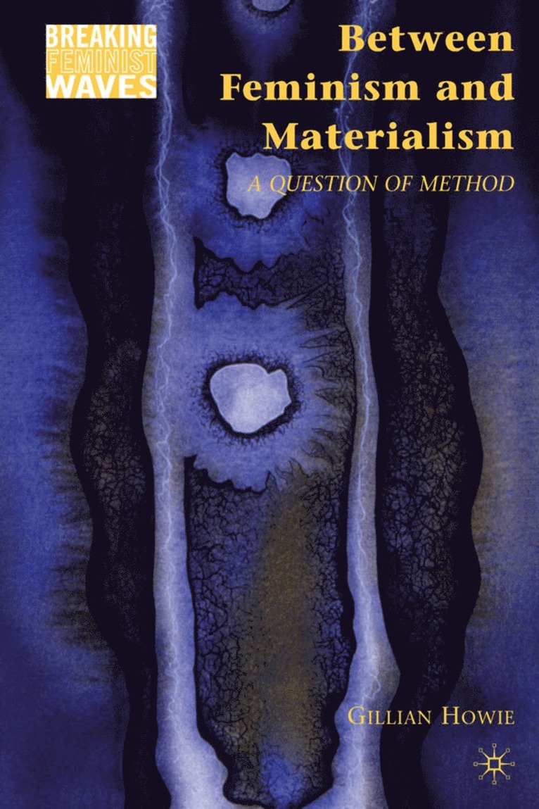 Between Feminism and Materialism