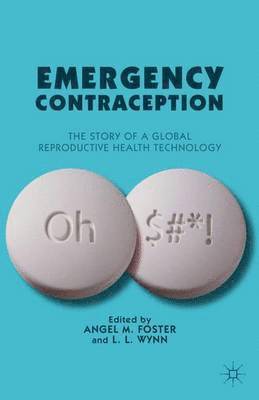 Emergency Contraception 1