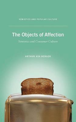 The Objects of Affection 1