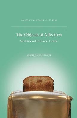 Objects of Affection