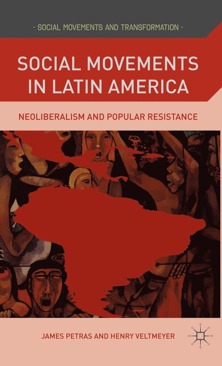 Social Movements in Latin America 1