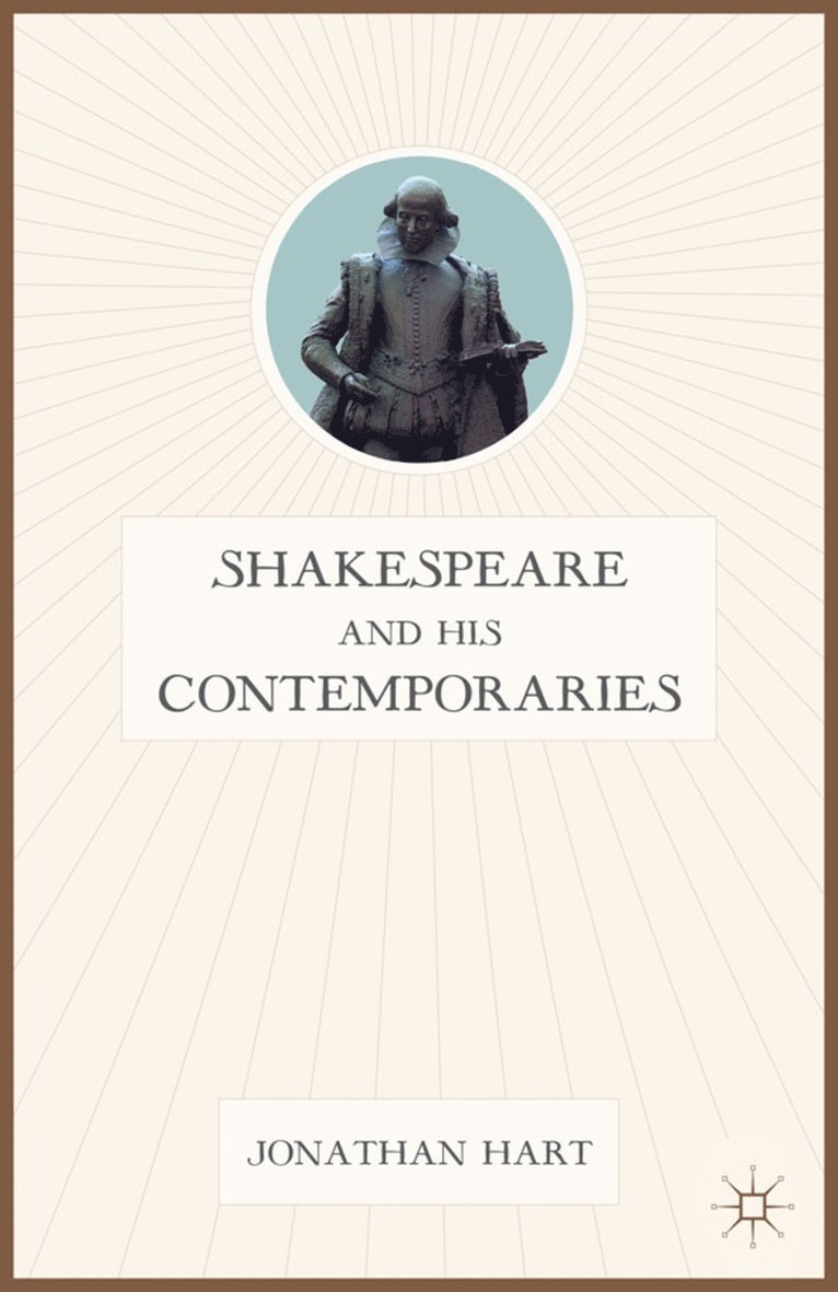 Shakespeare and His Contemporaries 1