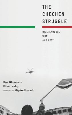 Chechen Struggle