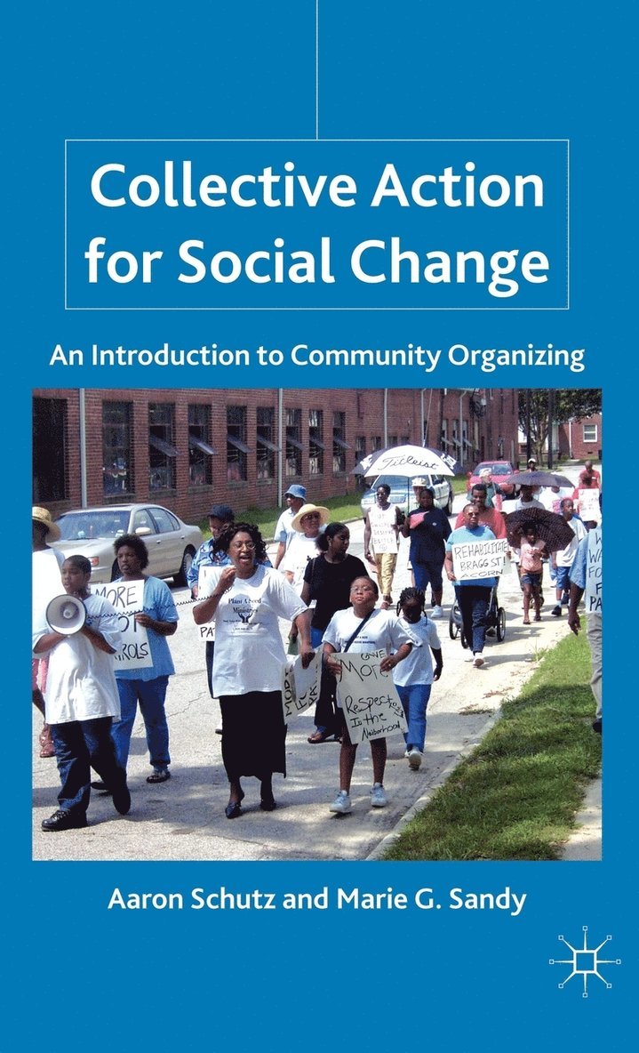 Collective Action for Social Change