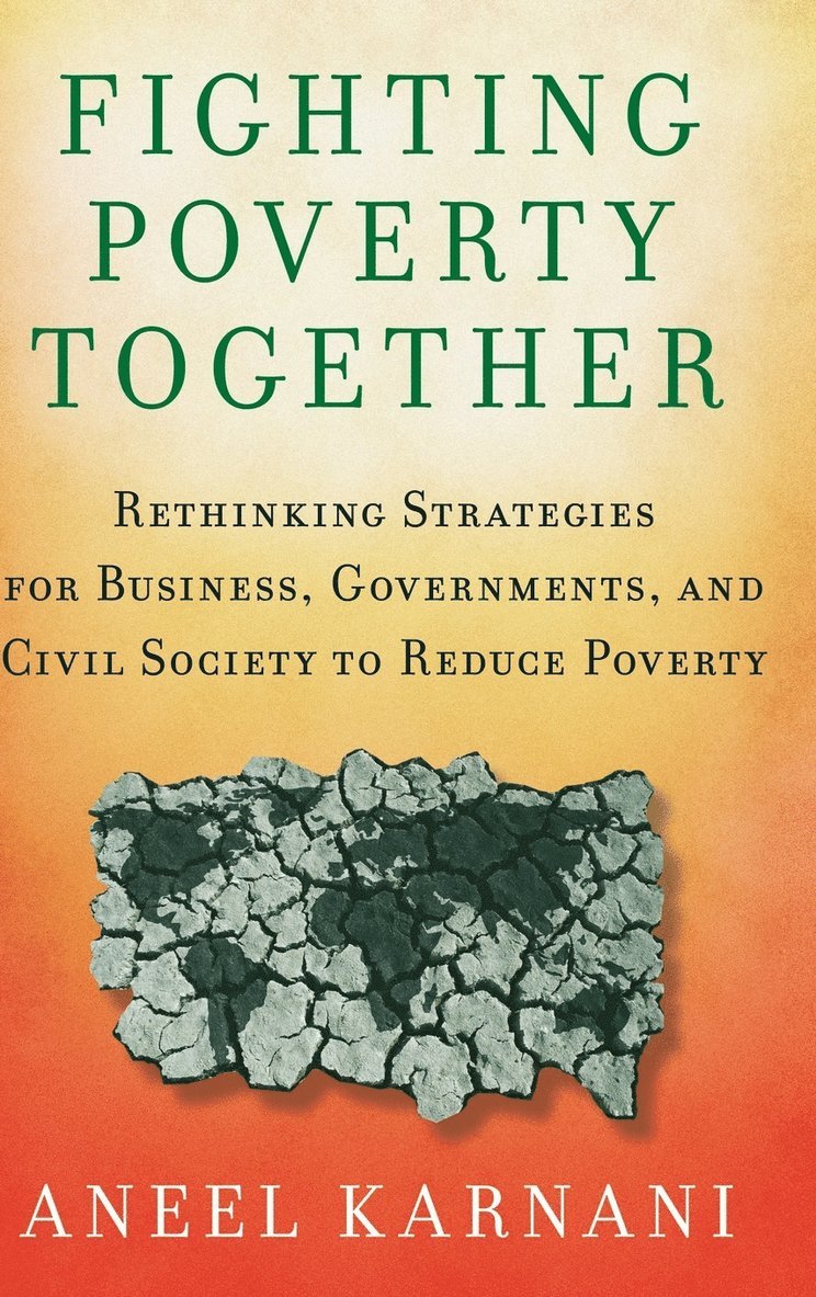 Fighting Poverty Together 1