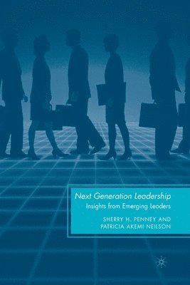 Next Generation Leadership 1