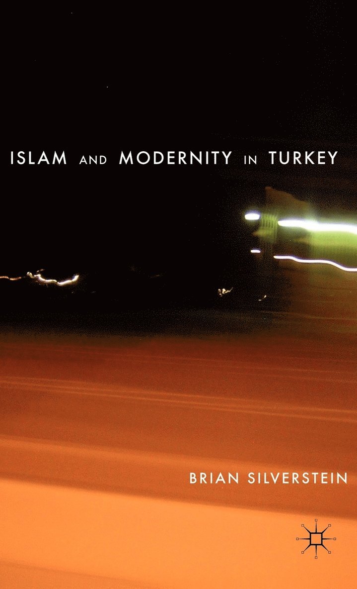 Islam and Modernity in Turkey 1