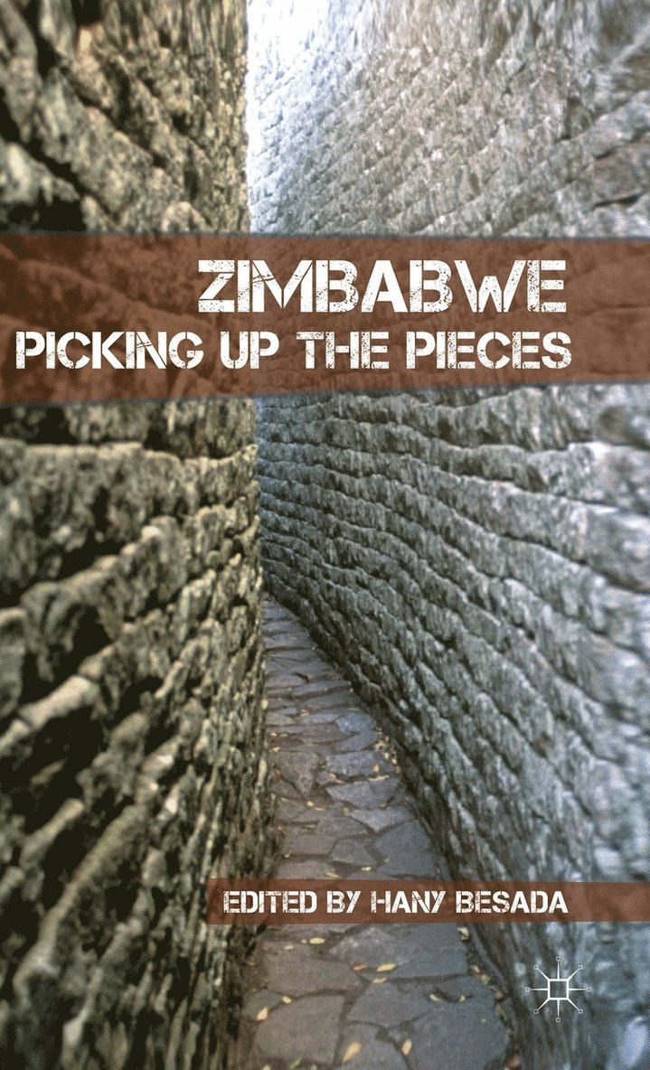 Zimbabwe 1