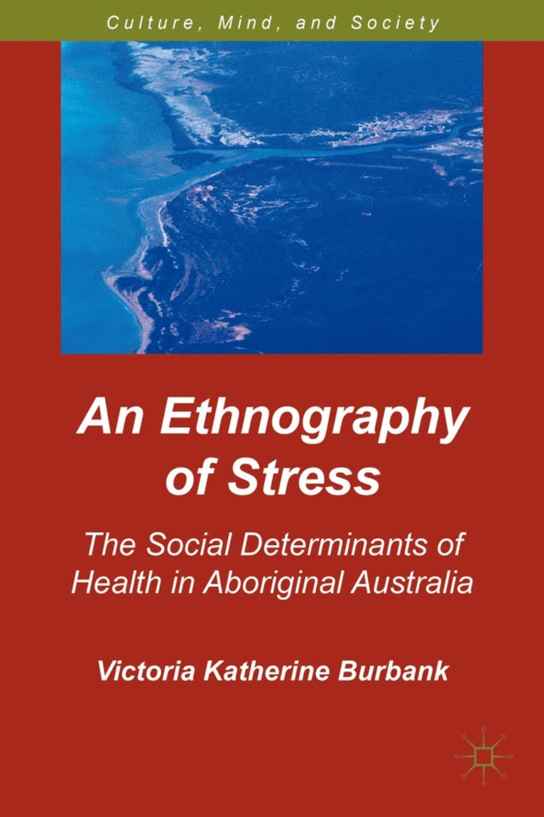 Ethnography of Stress 1