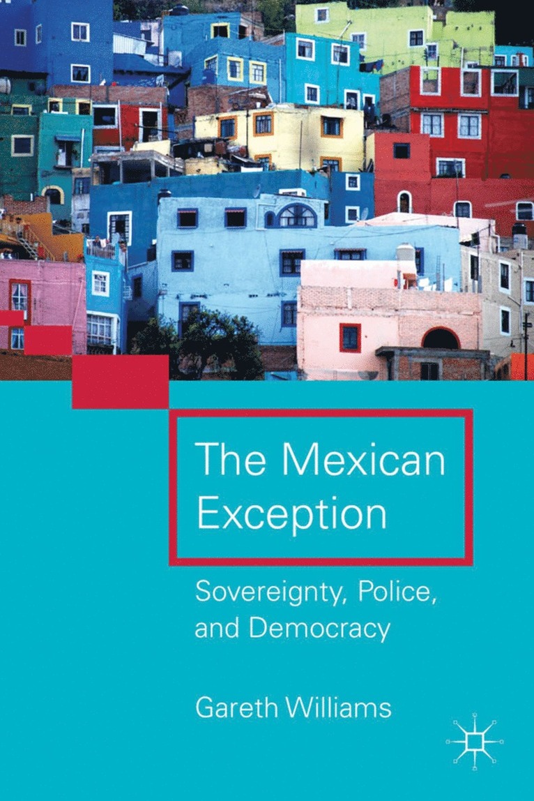 The Mexican Exception 1