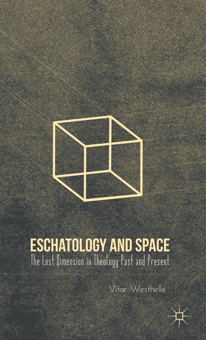 Eschatology and Space 1