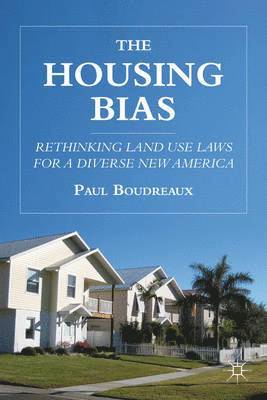 The Housing Bias 1